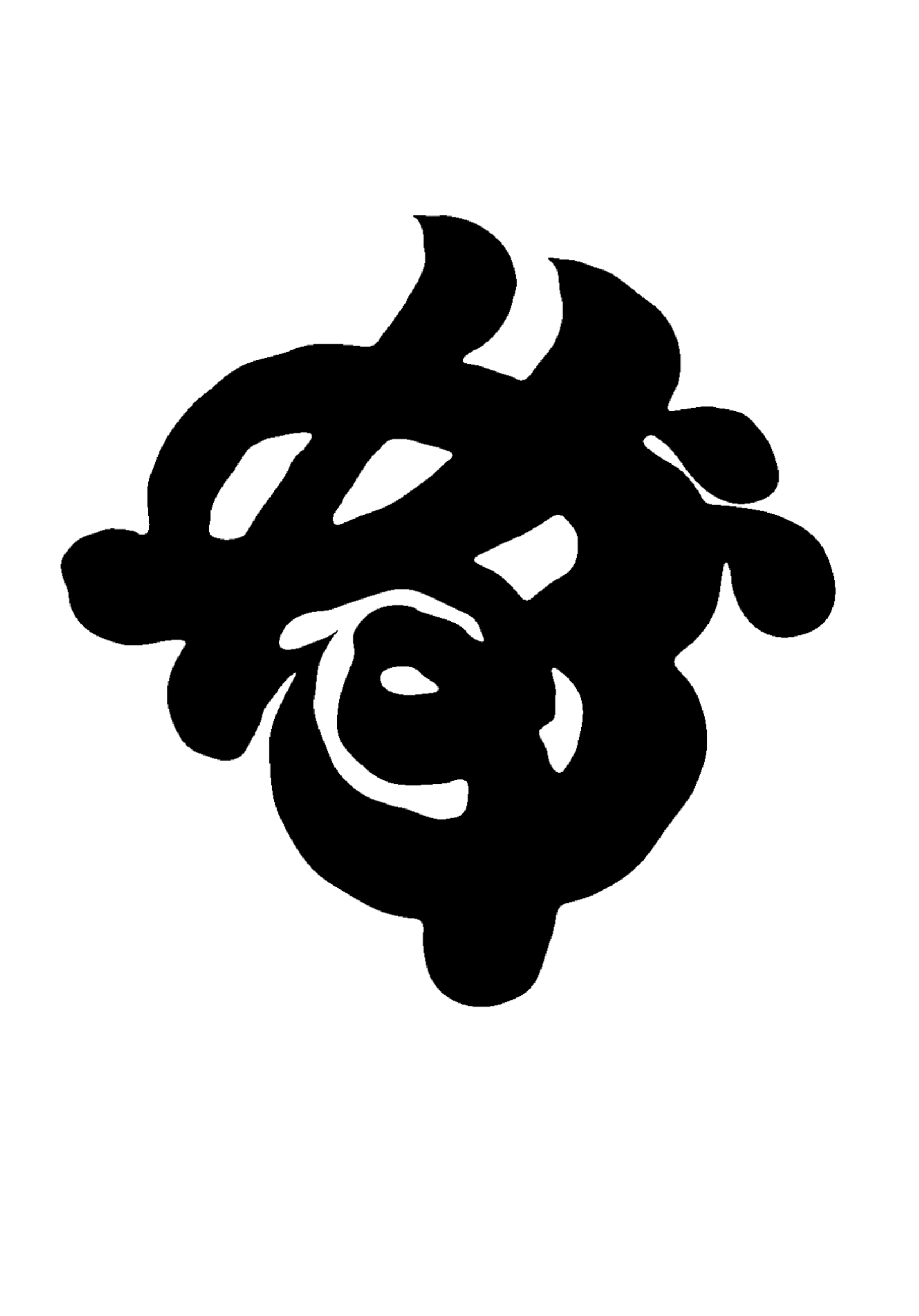 KAPUKI ARTS