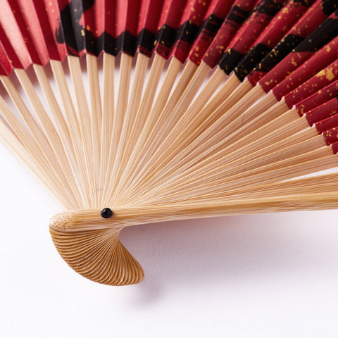 Fan "Chaos"