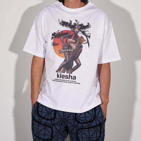 Tシャツ 3
