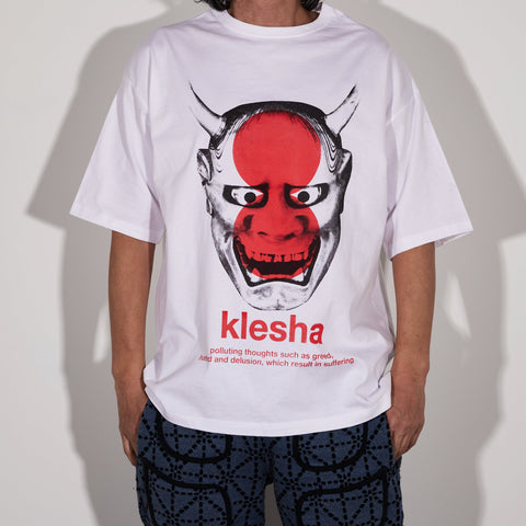 Tシャツ 2