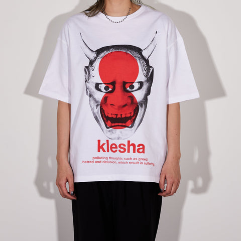 Tシャツ 2