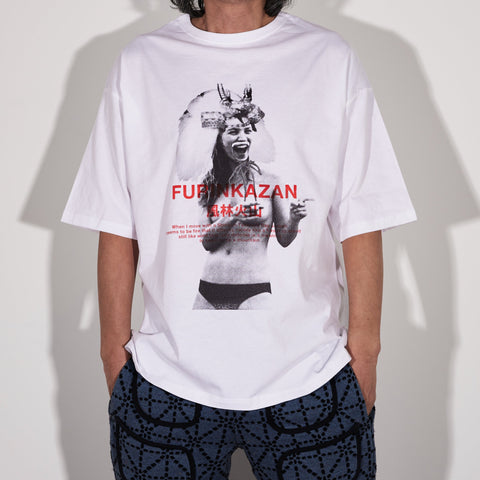 Tシャツ 1