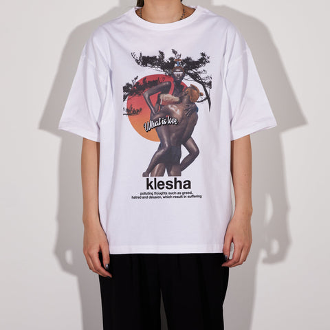 Tシャツ 3