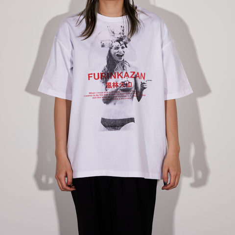 Tシャツ 1