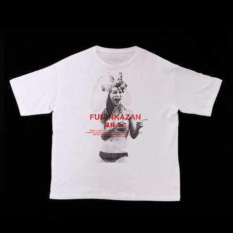 Tシャツ 1