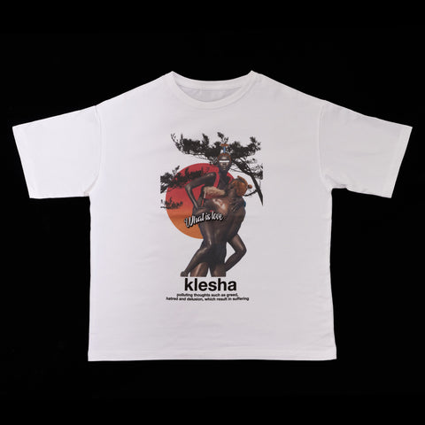Tシャツ 3