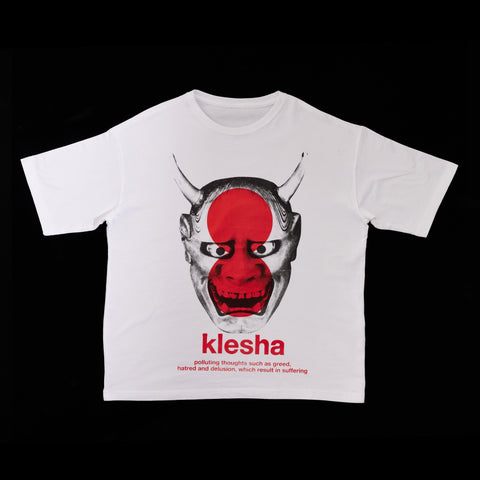 Tシャツ 2